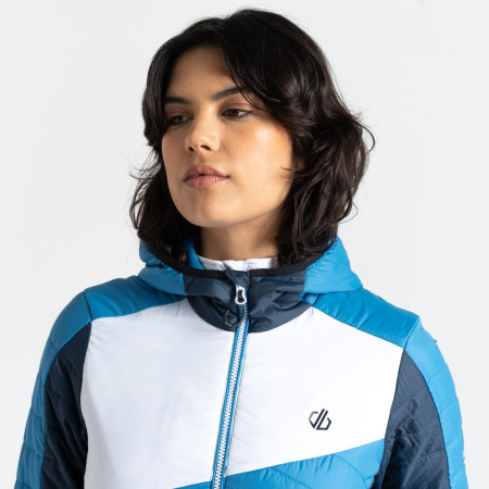 Kurtka damska Dare 2b Ascending Jacket