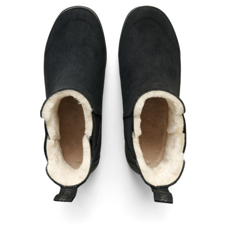 Buty damskie Tretorn Eva Hybrid Insulated