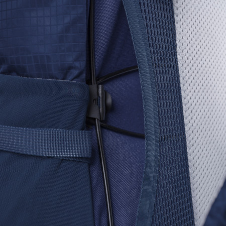 Plecak turystyczny Zulu Sandstone 45+5