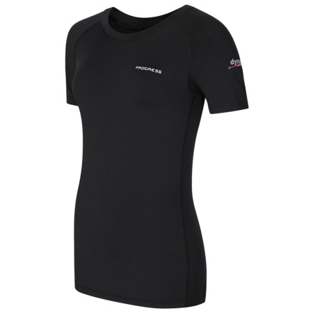 Damska koszulka Progress DC NKRZ