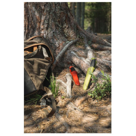 Nóż Morakniv Companion F