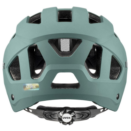 Kask rowerowy Uvex Stride