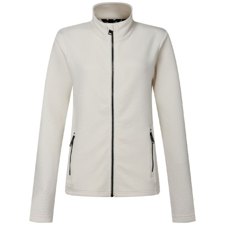 Bluza damska Dare 2b Descend III Mid