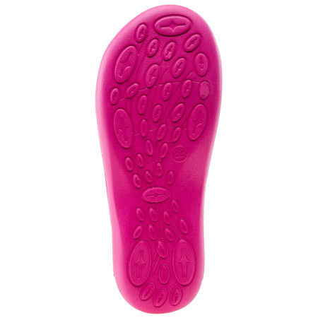 Kapcie dziecięce Aquawave Maura Jr