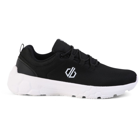 Buty męskie Dare 2b Hex Swift