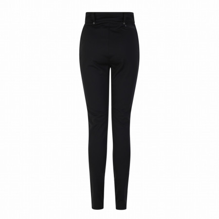 Damskie spodnie narciarskie Dare 2b Regimented Pant