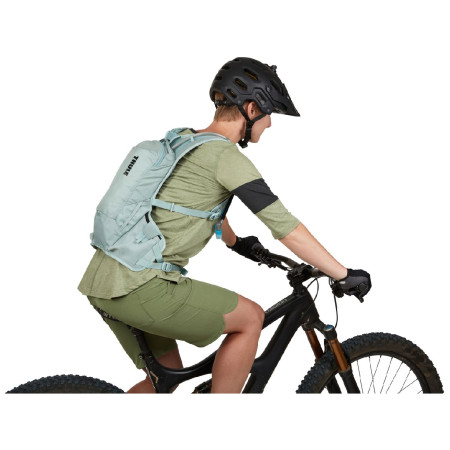 Plecak rowerowy Thule Vital 3L Womens Hydration