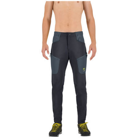 Spodnie męskie Karpos Lastia Pants