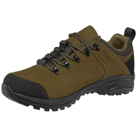Buty trekkingowe Bennon Terenno 2.0 Low