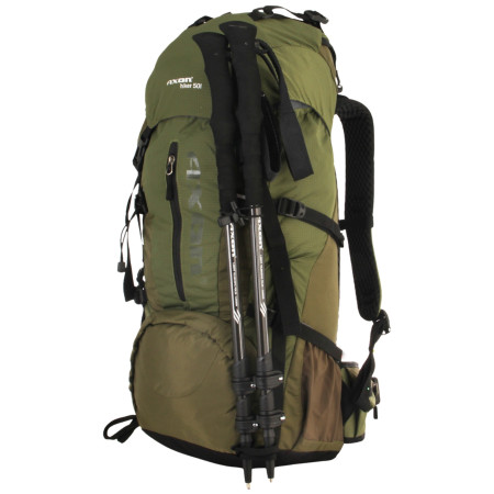 Plecak męski Axon Hiker 50 l
