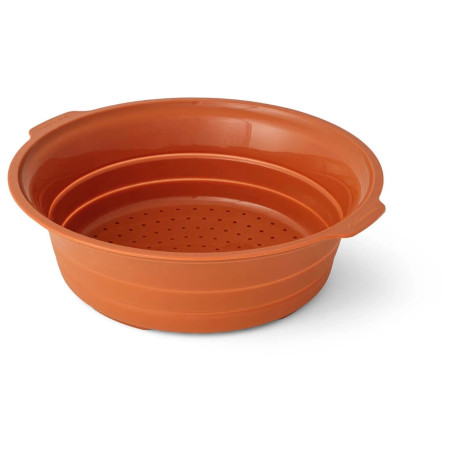 Zestaw naczyń Sea to Summit Detour Essentials Camp Kitchen Kit 4 Piece