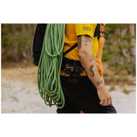 Pas biodrowy Peak Design Hip Belt - Outdoor 25L + 45L
