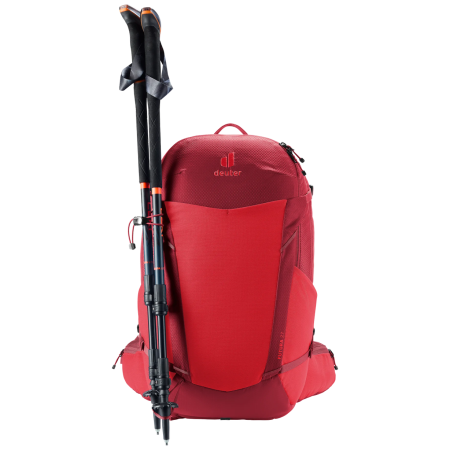 Plecak turystyczny Deuter Futura 27
