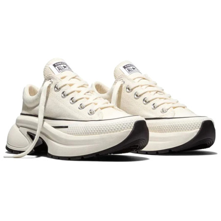 Buty Converse Run Star Crush