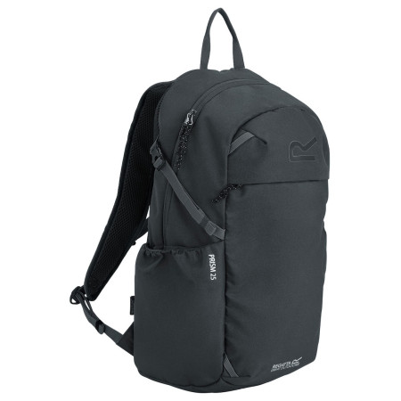Plecak Regatta Prism 25L Backpack