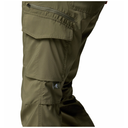 Spodnie męskie Columbia Skien Valley™ Cargo Pant