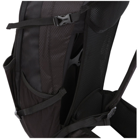 Plecak Zulu Spectra 25 L
