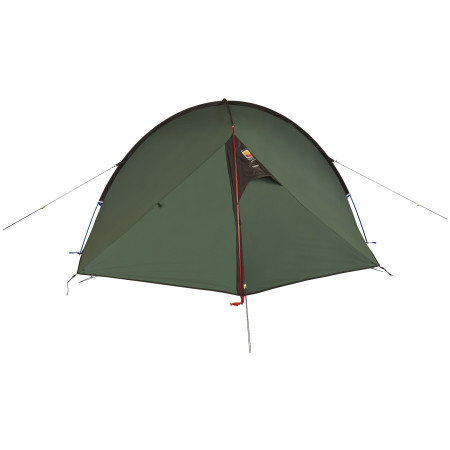 Namiot turystyczny Wild Country by Terra Nova Helm 3
