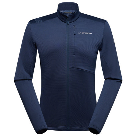 Męska bluza La Sportiva Chill Thermal Jkt M