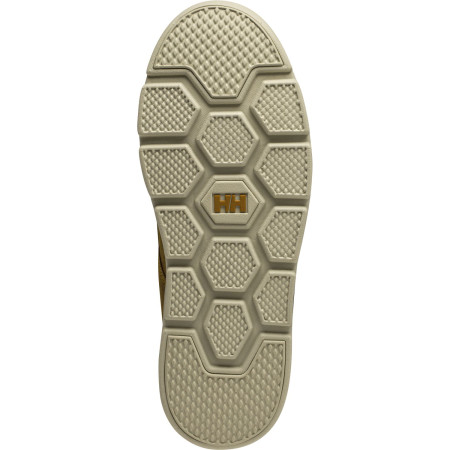 Buty męskie Helly Hansen Pinehurst Leather