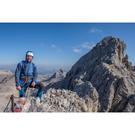 Spodnie męskie Direct Alpine Patrol Tech