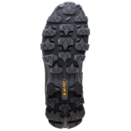 Damskie buty turystyczne Hi-Tec Everest Snow Hiker Wo'S