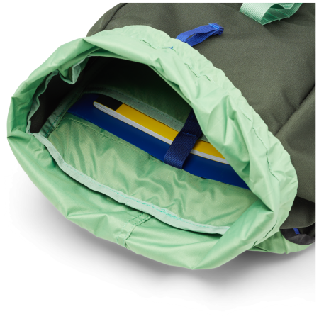 Plecak Cotopaxi Tapa 22L Backpack