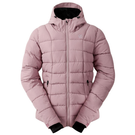 Kurtka damska Dare 2b Blindside II Jacket