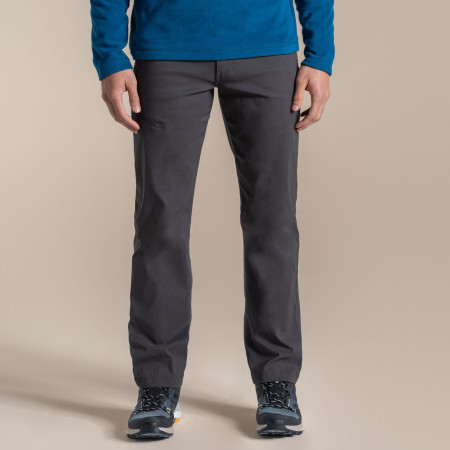 Spodnie męskie Craghoppers Kiwi Pro III Trs