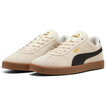 Buty sportowe męskie Puma Club II