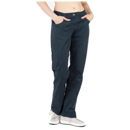 Spodnie damskie Chillaz Jessy 2.0