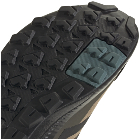 Buty męskie Adidas Terrex Anylander R.Rdy