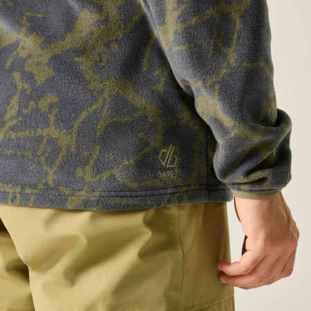 Bluza męska Dare 2b Mens Print Fleece