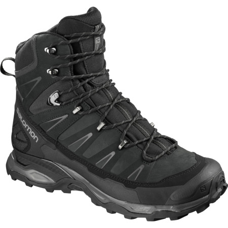 Buty męskie Salomon X Ultra Trek GTX