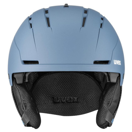 Kask narciarski Uvex Stance