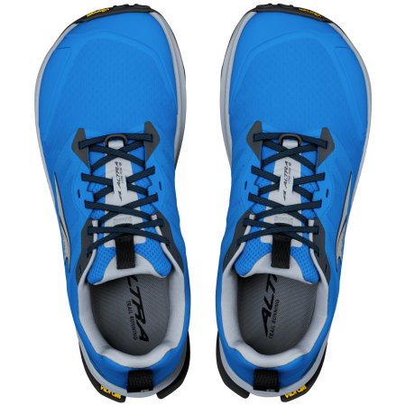 Buty do biegania dla mężczyzn Altra M Lone Peak 9+
