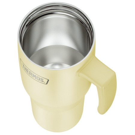 Kubek termiczny Thermos Refreshing 1100 ml