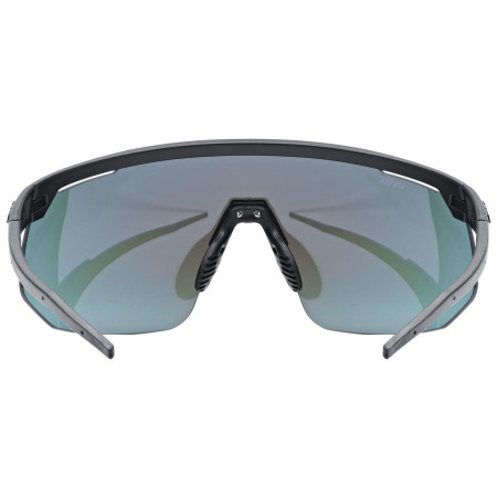 Okulary sportowe Uvex Pace One