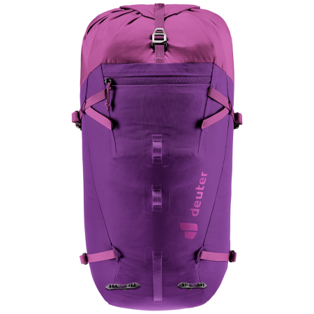 Plecak Deuter Guide 28 SL