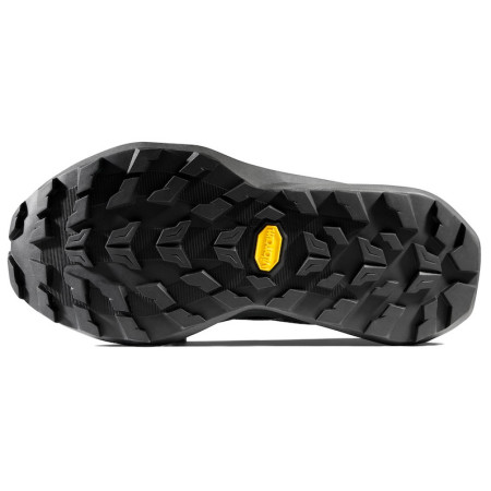 Buty damskie Mammut Aenergy Mtn Low GTX Women 2026