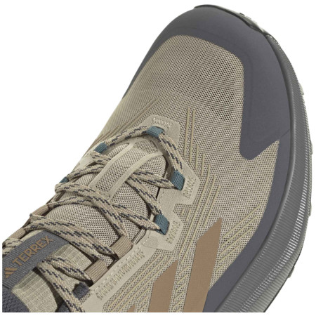 Męskie buty turystyczne Adidas Terrex Trailmaker 2