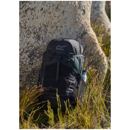 Plecak Regatta Blackfell IV 35L