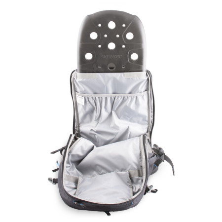Plecak skiturowy Pinguin Ace 27