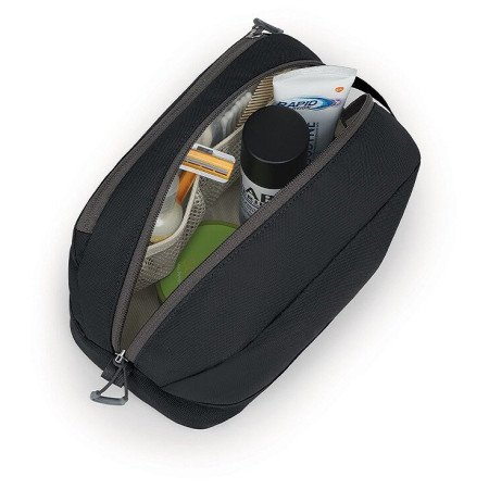 Kosmetyczka Osprey Daylite Toiletry Kit
