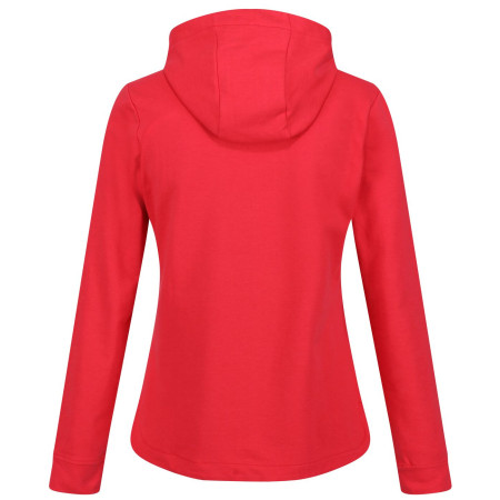 Bluza damska Regatta Bayla Hoody