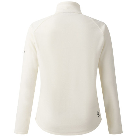 Bluza damska Dare 2b Freeform II Fleece