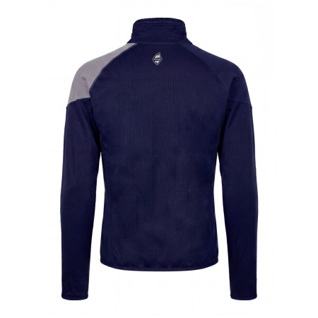 Bluza męska High Point Dancer Sweatshirt