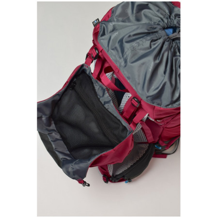 Plecak Husky Curly 40L