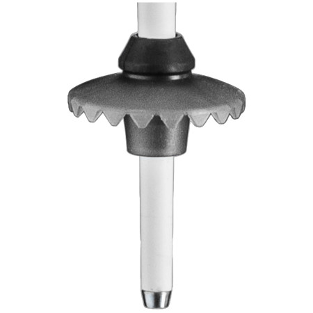 Kije narciarskie Leki Stella S