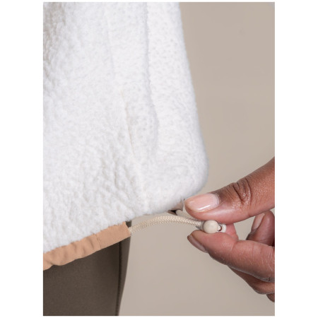 Kurtka damska Craghoppers Longlands Rev Jacket